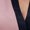 Pink, variant on Womens Pleated Tank Tops V Neck Casual Sleeveless Blouses Summer Basic Vest Shirt Green S