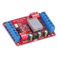 thumbnail image 4 of Speed Motor Control Regulator, THB6128 Electric 2A DC Brushless Motor Controller  For Stepper Motor Equipment Maintenance, 4 of 8