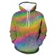thumbnail image 1 of Gibobby Sudadera de mujer, Sudadera corta con capucha para mujer, manga larga, forro polar, ropa de otoño(H,G), 1 of 2