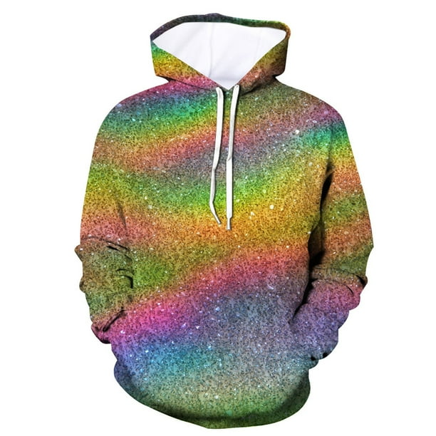 Gibobby Sudadera de mujer, Sudadera corta con capucha para mujer, manga larga, forro polar, ropa de otoño(H,G)