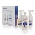 thumbnail image 1 of Tineco Carpet Pretreat Formula and Carpet Cleaning Solution for Carpet ONE Cruiser, 1 of 9