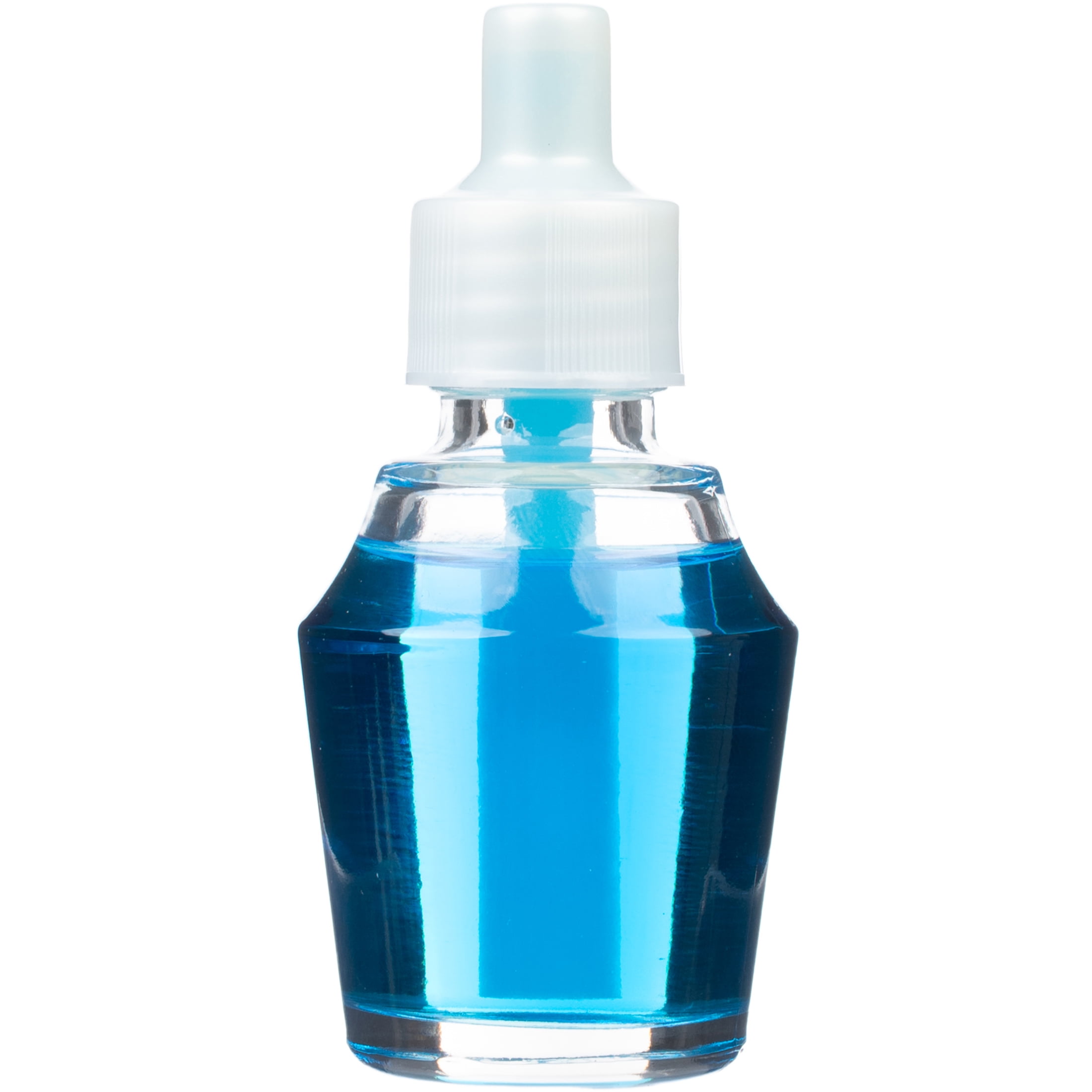 Huile Scent Charm ScentSationals - Sea Seeker