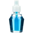 thumbnail image 3 of ScentSationals Scent Charm Oil - Sea Seeker, 3 of 6