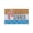 Rugs 284, variant on Yeetfub Clearance Sale Cute Funny Door Mats Outdoor Rugs Machine Washable Area Rugs with Non-slip Backing Ideal for Hallway, Living Room, Bedroom, Kitchen and Laundry Room Autumn Rugs 16x24IN