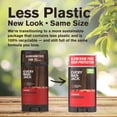 thumbnail image 3 of Every Man Jack Cedarwood Aluminum-Free Deodorant for Men, Naturally Derived, 3 oz, 3 of 11