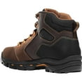 thumbnail image 2 of Danner Men's Vicious 4.5IN GTX NMT Boot, 2 of 4
