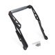thumbnail image 2 of Accesorios para motocicleta, soporte para teléfono, soporte de navegación Gps de 12mm para 800 Mt 800mt 800mt 2023, 2 of 5