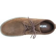 mykel chukka boot