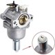 thumbnail image 4 of Carburetor Kit Fits For 17.5 I/c Ohv Engin Lawn Mower Tractor Tune-up Kit, 4 of 5