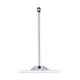 thumbnail image 1 of Rotatable Window Cleaning Brush Rain Wiper Scraper 360 Degree Glass Scraper Kitchen Washing Tools Car Bathroom Accessory grey, 1 of 4