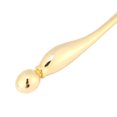 thumbnail image 3 of Relief Eye Massage Stick,  Spoon, Durable For Facial Makeup Tools Eye Facial Care, 3 of 8
