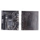 thumbnail image 1 of Placa base para juegos H61 S ANGGREK USB2.0 para Computadora Profesional, 1 of 8