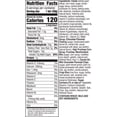 thumbnail image 4 of Golden Grahams Breakfast Cereal Treat Bars, S'mores, Snack Bars, 8 Ct, 8.48 oz, 4 of 4