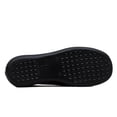 thumbnail image 4 of Zapatos para Mujer Jarkin 14004 negro 23, 4 of 4