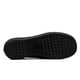 thumbnail image 4 of Zapatos para Mujer Jarkin 14004 negro 25.5, 4 of 4