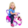 thumbnail image 1 of Ride On Toy Kiddie y Minnie bailando con actividades interactivas, 1 of 3