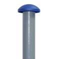 thumbnail image 2 of Upper Bounce - Trampoline pole cover, 2 of 3
