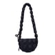 thumbnail image 1 of Bolsa De Hombro Bolso de nube para mujer, bandolera de moda plisada de nailon acolchado informal, bolso de mano para mujer Ehuebsd  Para Estrenar, 1 of 5