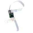 thumbnail image 5 of 802XL Printer Carriage Unit Chip Assembly for DeskJet 1000 1010 1050 1510 2000 2010 2050 2060 2540 3000 3050 3051, 5 of 5