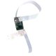 thumbnail image 4 of 802XL Printer Carriage Unit Chip Assembly for DeskJet 1000 1010 1050 1510 2000 2010 2050 2060 2540 3000 3050 3051, 4 of 5