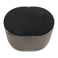 thumbnail image 4 of Proven Part Air Filter For Loncin 180100109-0001, 4 of 5