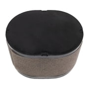 Proven Part 6-Pack Air Filter For Loncin 180100109-0001