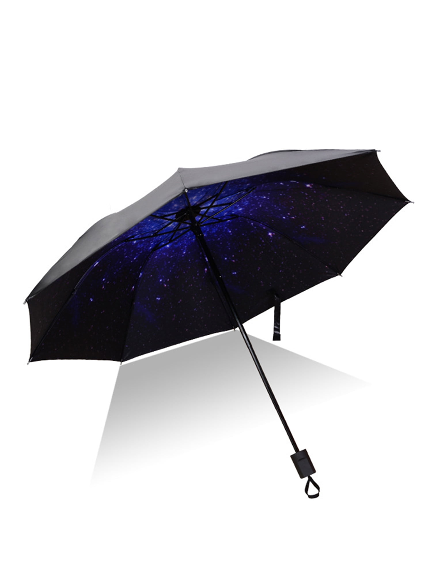 Folding Umbrella Rainproof /& Windproof Umbrella Dragon Custom Umbrella