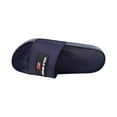 thumbnail image 5 of Polo Ralph Lauren Sport Men's Slides Navy 809841217-005, 5 of 6