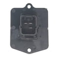 thumbnail image 4 of Resistencia del módulo de control del motor del ventilador HVAC para Mitsubishi, 4 of 6