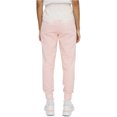 thumbnail image 2 of Pantalones Jogger Casual Ombre Elevenparis Mujer Almendra L/28, 2 of 2