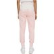 thumbnail image 2 of Pantalones Jogger Elevenparis Mujer Ombre Casual Almendra XS/28, 2 of 2