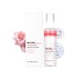 thumbnail image 1 of Rose Moisturizing Spray Toner Oil Control And Pore Shrinking Suitable For Repairing Pores 100ml, 1 of 9