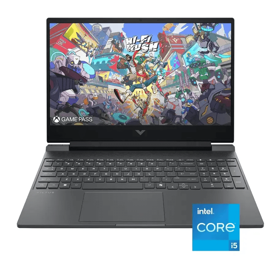 【サクサク快適♪】HP Pavilion Laptop 15 大容量♪ Amazon.com: HP High Performance Pavilion 15 15.6