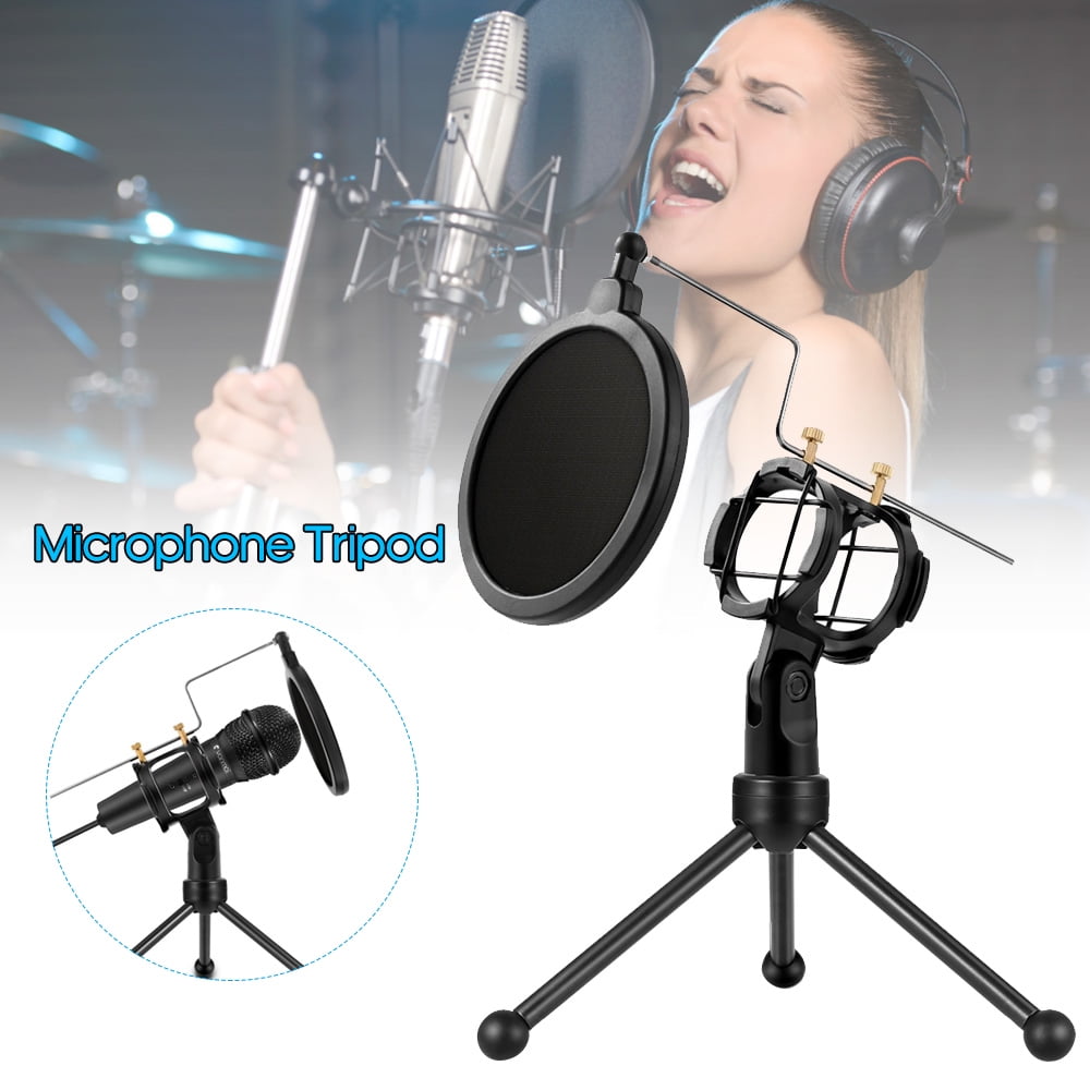 zoom update microphone from staying after zoom update microphone from staying after