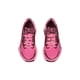 thumbnail image 5 of TENIS REEBOK MUJER NANOFLEX TR 3 ROSA BLANCO ENTRENAMIENTO RUNNING rosa 255, 5 of 6