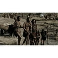 thumbnail image 4 of The First King (with DVD) [Blu-ray], 4 of 4