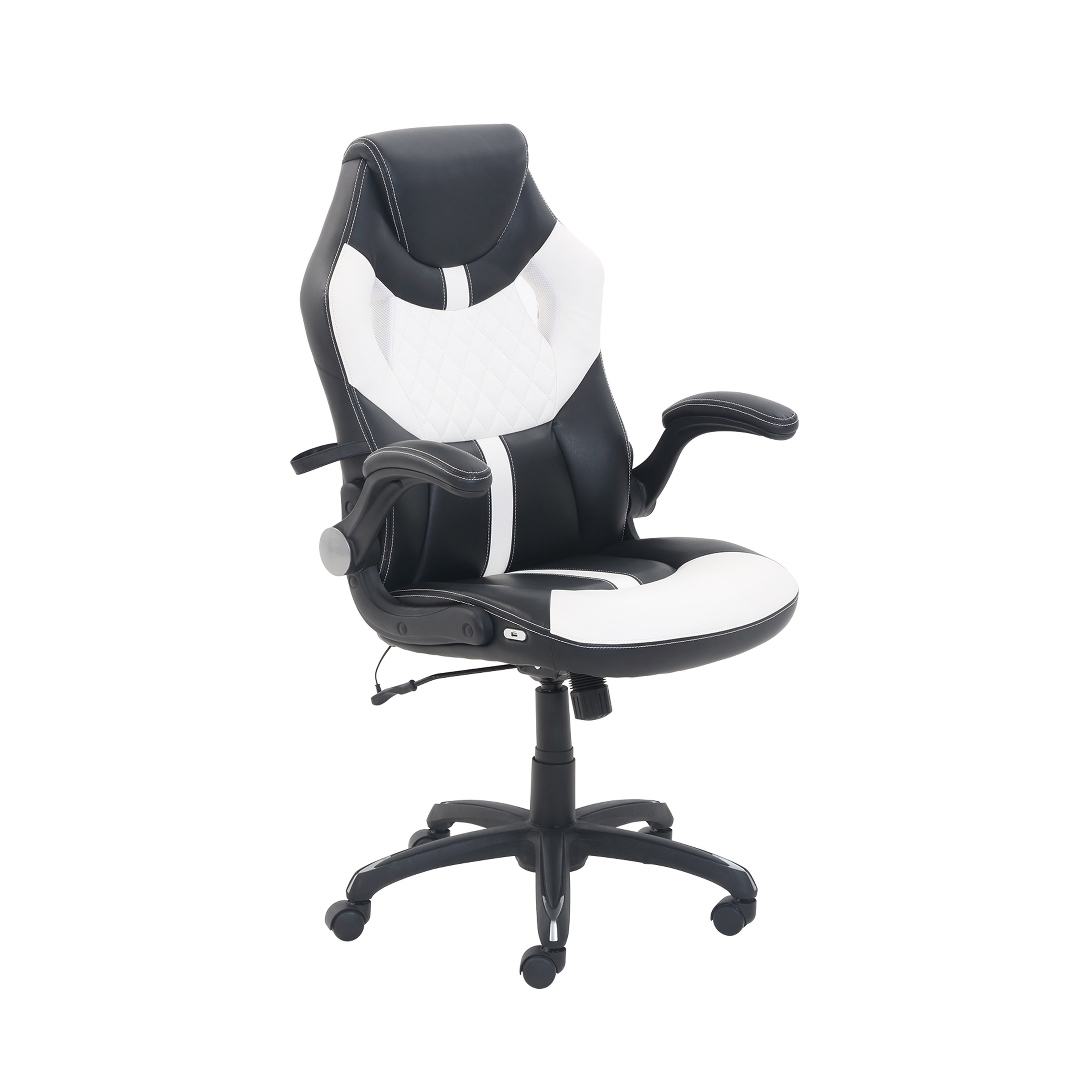 True innovations racing style gaming chair sale