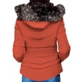thumbnail image 5 of Chamarra Para Mujer Shendy Vendy Con Gorro Desmontable, 5 of 5