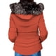 thumbnail image 5 of Chamarra Para Mujer Shendy Vendy Con Gorro Desmontable, 5 of 5