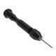 thumbnail image 4 of Joyería Carpintería Perforación Herramientas rotativas Manual Twist Micro Hand Drill (A) Ndcxsfigh Para estrenar, 4 of 7