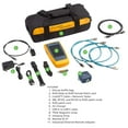 thumbnail image 3 of Fluke Networks LinkIQ Industrial Ethernet Cable+Network Tester, 3 of 6