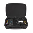 thumbnail image 1 of Estuche Portátil Con Bandolera Par Se Adapta A Batería , , Cable Y Accesorios Macarena Estuche de almacenamiento para drones, 1 of 8