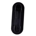 thumbnail image 2 of Barco inflable shamjiam 2 Piezas negro Kayak canoa Caucho Manija inflable, 2 of 8