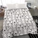 thumbnail image 4 of Juego de cama para perro, 4 of 4