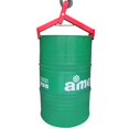 thumbnail image 2 of Vertical Drum Lifter, Spring Loaded Arms, 770 lb. Cap (30 Gal), 2 of 7