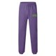 thumbnail image 4 of Pantalones deportivos holgados de punto para hombre, para otoño-invierno, estilo urbano, 4 of 4