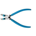 thumbnail image 5 of Dickly Car Door s Pliers Tool Car Push Clip Cutting Pliers Steel Multipurpose B, 5 of 9