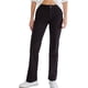 thumbnail image 1 of Pantalones AEROPOSTALE Aero Classic Uniform Negro 16 Largo, 1 of 1