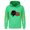 Green, variant on Kids Boys Girls Ninja Kidzs Anime Cartoon Graphic Printed Costume Sport Hoodies Sweatshirt Hooded Tracksuit Long Sleeve Pullover Jogging Hoody Casual Outerwear Clothes Children Birthday Gift 4-13