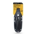 thumbnail image 1 of MECHTOOLS PORTE-COUTEAU/CRAYON UTILITAIRE POUR COMMERÇANTS, 1 of 5